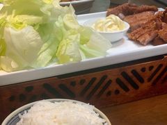 -乡里八闽·福州乡土菜(火车北站店)