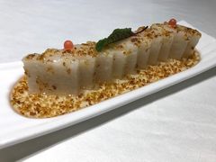 -江城小馆陕南妈妈菜·全球旅行餐厅(钟楼店)