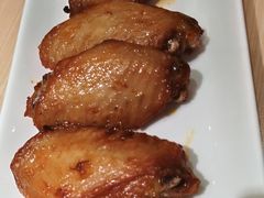 -必胜客(滨江店)