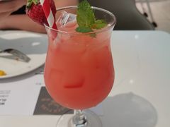 -Deer Park鹿园西餐(仁恒置地广场店)