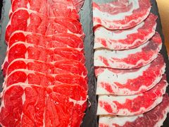 -旺福·贵州酸汤牛肉火锅(陆悦天地店)