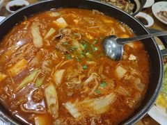 -乡亲鹅肉城(吴江店)
