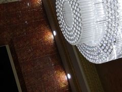 -清真悦宾楼食府(海湖店)