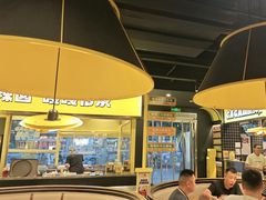-嘎嘎鸭脑壳(蜀汉路店)
