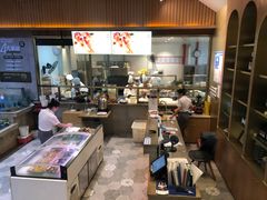 -阿杜打边炉(五江天街店)