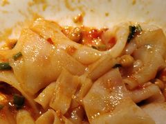 -怪噜范·贵阳小吃大排档(金源旗舰店)