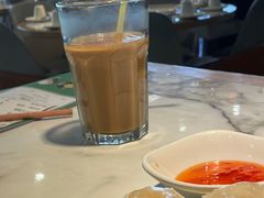 -多多旺港式茶餐厅(新区店)