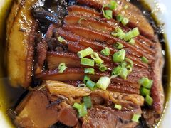 -凤凰谷天澜度假酒店云天阁自助餐