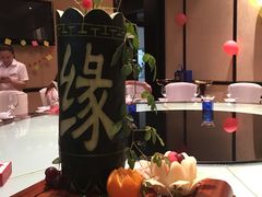 -丽华园(青少年宫店)