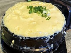 -山海珍味韩国料理(奥城店)