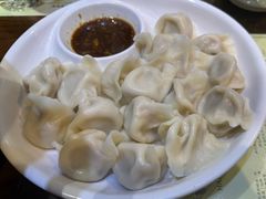 -老厨家(中央大街西七道街店)