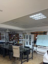 -冰岛刺青·手工耳饰品售卖·专业纹身