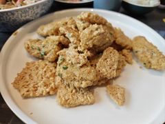 -王家大院·南京菜(湛江路总店)