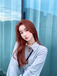 点击看大图 -汇·HAIR