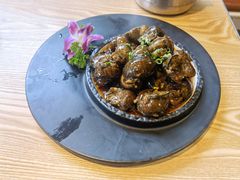 -渔太泰漓江小馆·广西融合菜(西街店)