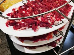 -八合里潮汕鲜牛肉火锅(上海汇智广场店)