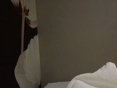 -东方棕泉·洗浴·按摩·美食国际水疗会所(福田店)