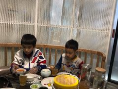 -桐爷小馆(广渠门店)