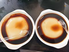 -秦云老太婆摊摊面(磁器口店)
