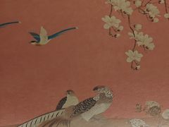 -神仙馆(衡山路店)