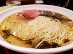 -老半斋(福州路店)