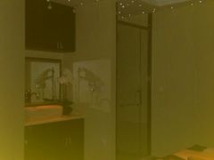 android_upload_pic-Dragonfly 悠庭·按摩Spa(苏州中心广场店)