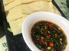 -井水小厨·湘菜(活力广场店)
