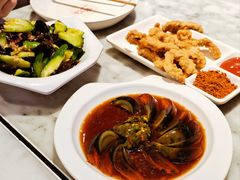 -咏哇(厦门翔安汇景广场店)