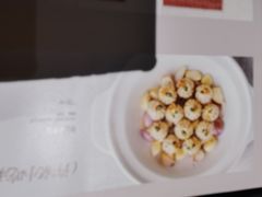 -许家菜(DT51店)