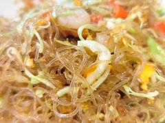 -小菜园新徽菜(宜兴八佰伴店)