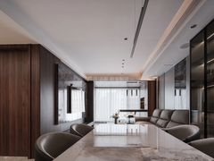 -京东家装(福州总店)