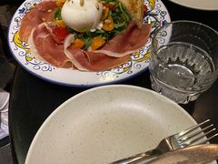 -Alimentari Grande(东湖路店)