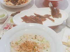 -大鸭梨烤鸭(房山店)