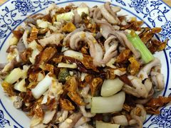 -好呷八大碗(五羊店)