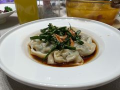 -忆家名门·上海菜(徐家汇店)