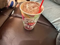-DQ·蛋糕·冰淇淋(荟聚中心店)