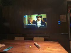 -帝凯乐量贩式KTV(深影国际影城店)
