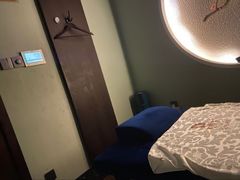 -大桶大足浴(南翔店)