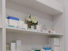 -莲花国际广场