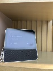 -北京漾格医疗美容医院