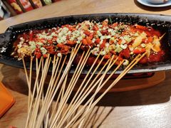 -成都吃客(九眼桥店)