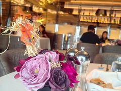 -燃扒房Steakhouse(皇庭店)