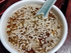 -丽江金茂凯悦臻选酒店-滇香馆