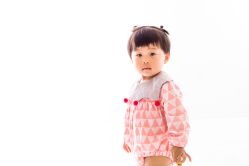 -尤尼可国际影像(万源分店)