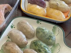 -老潮兴粿品(锦泰店)