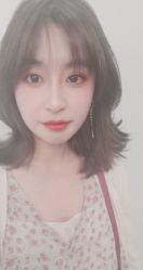 -小齐发型Star·Salon