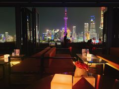 -罗斯福色戒酒吧(外滩店)