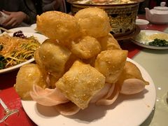 -吴记酱骨炖菜馆(西大直街店)