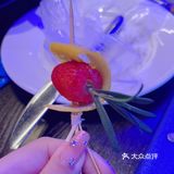 蓝蛙🐸