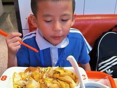 -红荔村肠粉(岗厦店)